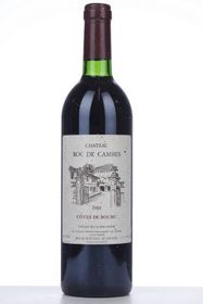france-bordeaux-wine-roc-de-cambes-1988